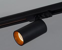 Кольцо декоративное Italline Ring Ring for 10W gold