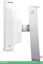 Монитор Philips Evnia 34M2C8600/00