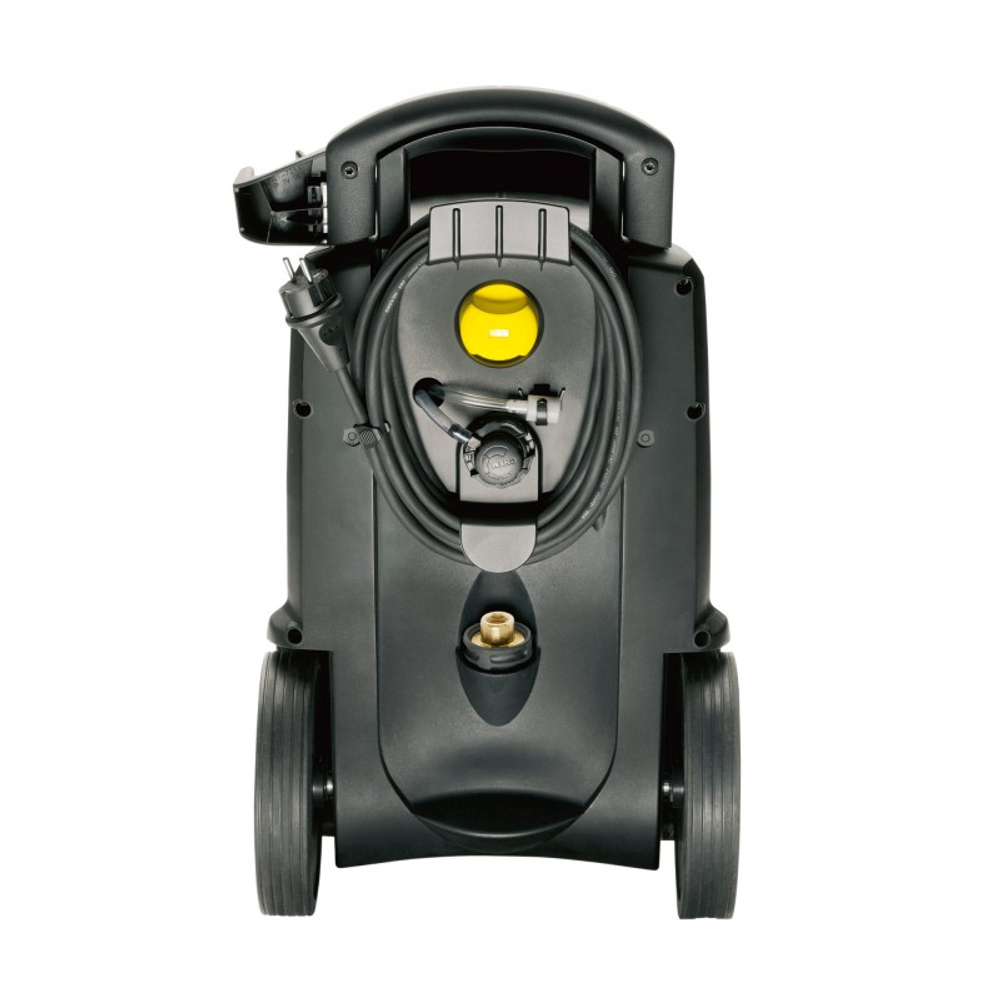Аппарат высокого давления Karcher HD 5/15 C Plus (1.520-931.0)