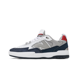 Кроссовки Tiago Lemos x New Balance Numeric 808 'White Navy' 808 'White Navy' NM808WRB