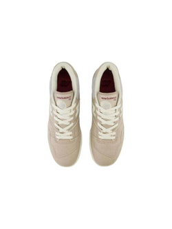 Кроссовки New Balance 550 Chinese New Year Driftwood