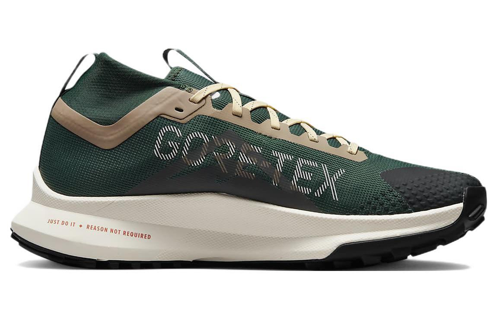 Кроссовки Nike Pegasus Trail 4 Gore-Tex