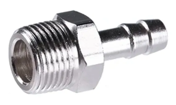 Наконечник контактный Fubag ECU M6×28×1,6 мм, арт. FB.CTM6.28-16, 25 шт