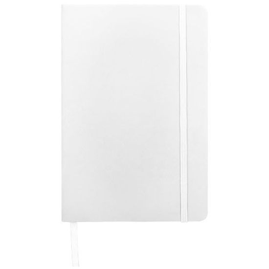 Блокнот Spectrum A5