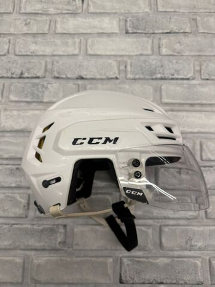 CCM tacks 310 M