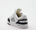 Кроссовки нат. кожа (41-46)р. / шт.