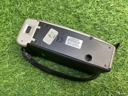 Canon AF10 Покупка/Продажа