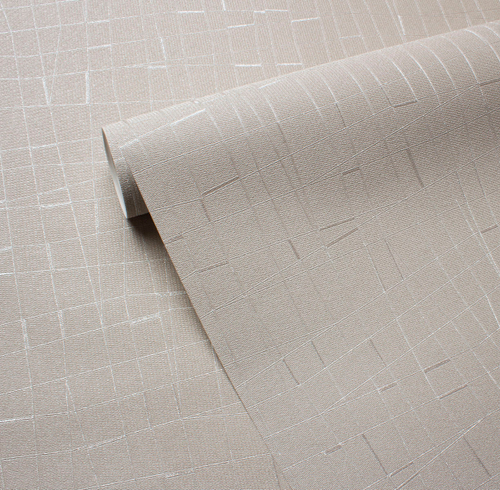 Обои 585718 Module Victoria Stenova