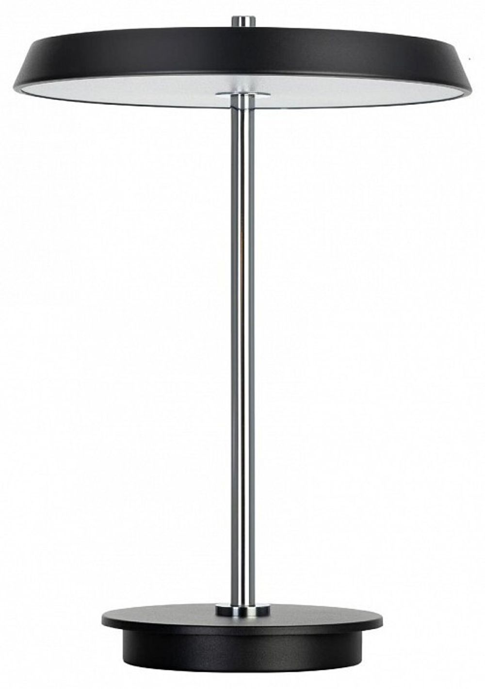 Настольная лампа декоративная Citilux LINA CL812011