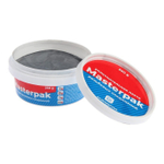 Паста уплотнительная Masterprof 250 гр