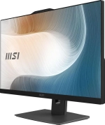 Моноблок MSI Modern AM242P 1M 24'' Черный (1M-1029XRU)
