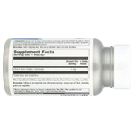 Витамины KAL Lithium Orotate 120 капсул