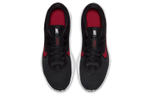 Кроссовки Nike Downshifter 9