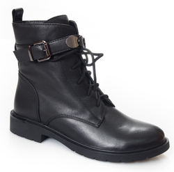 Ботинки женские CARDICIANA С741-1