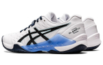 ASICS Blast Ff 2 "White Blue" Women"s