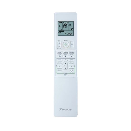 Кондиционер Daikin FTXM20R / RXM20R9