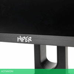 Монитор Hiper EasyView SB2707
