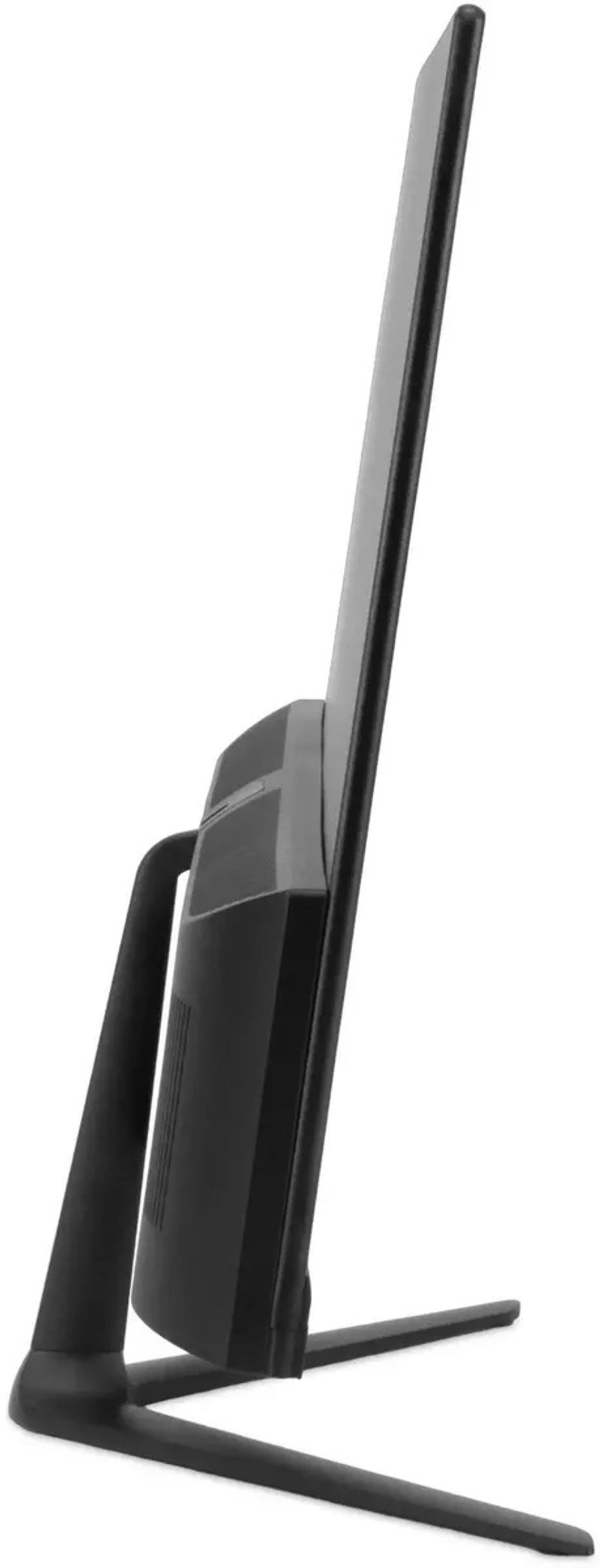 Моноблок 23.8'' iRu P233