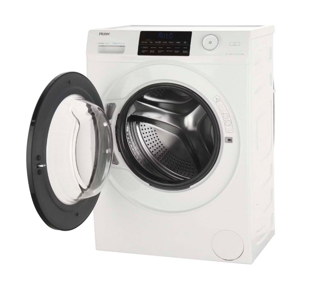 Стиральная машина Haier HW70-BP12959A (h)