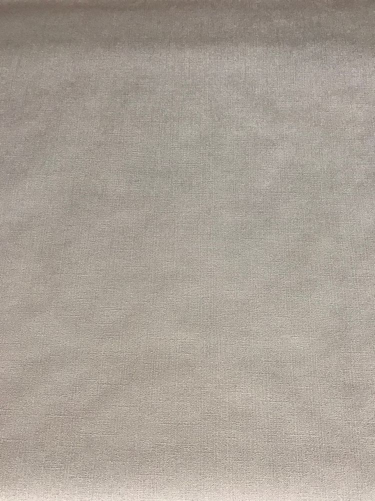 Обои ART винил компактный на флизе 1,06х10 МЕГАПОЛИС РОЗОВЫЙ