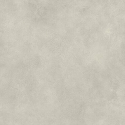 Керамогранит Boost Expression Haze (AYT4)