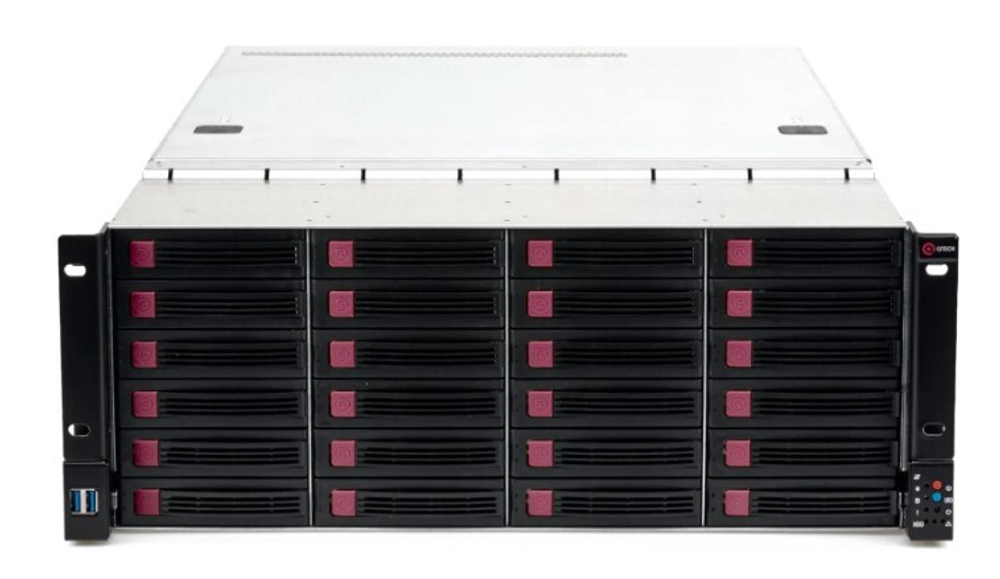 Сервер 4U Rack QTECH QSRV-463602-E-R_2