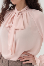 Блуза Сан-Ремо NOME Atelier