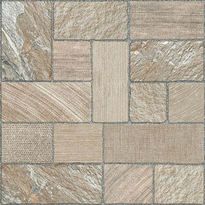 Напольная плитка Margo (TFU03MRG404)