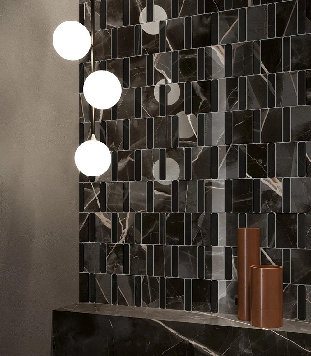 Керамогранит Italon Stellaris 600010002387 120x120 см