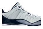 Кроссовки Jordan Air Jordan 11 Retro Low Georgetown