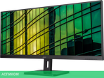Монитор AOC U34E2M