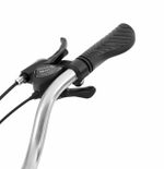 Женский велосипед Schwinn Sierra Women (2018)