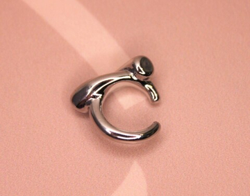 Кафф узел 18 мм