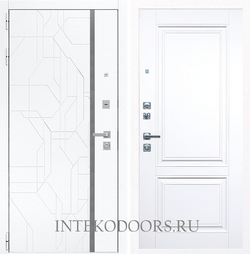 Верона фл117