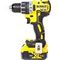 Аккумуляторная дрель-шуруповерт DeWalt DCD791P2