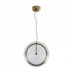 Подвесной светильник Freya Borbon FR5442PL-L11TR