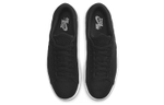 Кроссовки Jordan Air Jordan 1 Centre Court