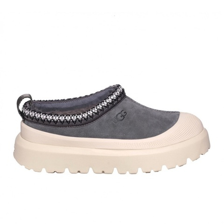 Ugg Tazz Hybrid Grey
