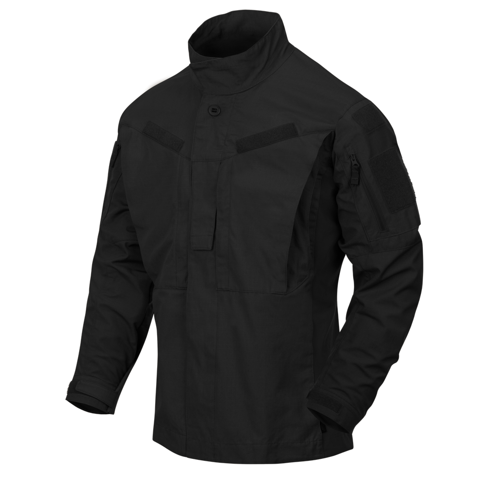 Полевая рубашка Helikon-tex MBDU Shirt – NyCo Ripstop