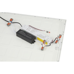 Блок аварийного питания ЭРА LED-LP-5/6 (A) БАП для SPL-5 LED-драйвер приобретается отдельно