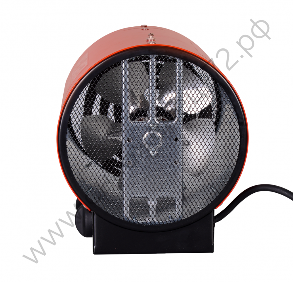 Электрическая пушка РЕСАНТА ТЭП-2000К