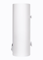 Водонагреватель Electrolux EWH 80 Centurio IQ 3.0