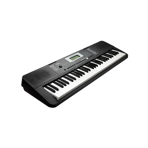 KURZWEIL KP90L LB - синтезатор, 61 клавиша