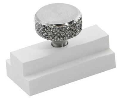 Стопор погона для тента (10249694)