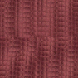 Велюр Blitz / Блитц