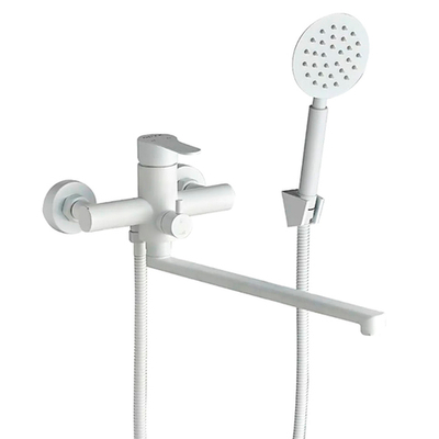 Смеситель для ванны Oute T401K T40123K