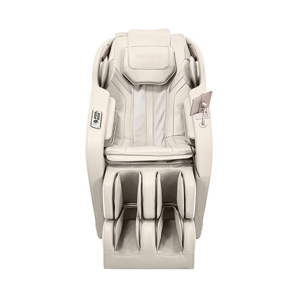 Массажное кресло Orlauf Jazz