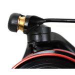 CARP PRO Катушка Cratus Evo Spod 10000 SD