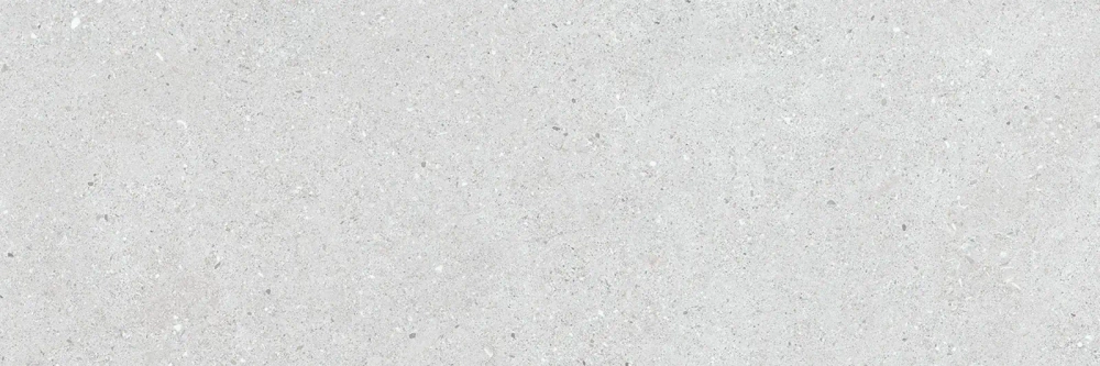 Настенная плитка Alma Ceramica TWU3090AMT70R Amarant 30x90 серая матовая под камень