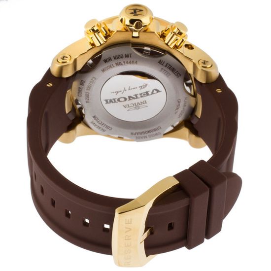 Наручные часы Invicta 14464